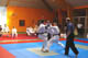 Comptition interne le 11-06-2006 - Combats des ados-adultes